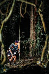 BIB: 
                            <button type="button" onclick="openModal(25239720)" class="btn btn-primary btn-sm float-right btn-popup" data-toggle="modal" data-target=".modal-high-quality">
                        <i class="fas fa-shopping-cart"></i> Add to Cart
                    </button>
                                            <button type="button" onclick="isThisMe(25239720, true)" class="btn btn-success btn-sm float-right btn-popup btn-isme hidden" data-toggle="tooltip" data-placement="bottom" title="นี่คือรูปของคุณใช่ไหม คลิกที่นี่เพื่อเอาเข้าอัลบั้ม">
                        <i class="fas fa-plus"></i> Add to album
                    </button>
                    <button type="button" onclick="isThisMe(25239720, false)" class="btn btn-warning btn-sm float-right btn-popup btn-isnotme hidden">
                        <i class="fas fa-ban"></i> Remove from album
                    </button>